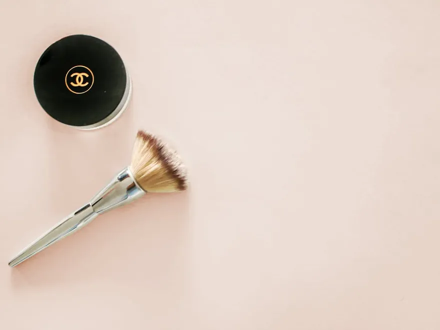 [TEST] DT LNA-71 featured image